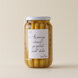 00000_asparagi_bianchi_grigliati