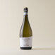 1477_prosecco_frizzante-1