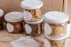 Biscotti da regalare_4 Biscotti da regalare_4