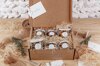 Biscotti da regalare_interno Biscotti da regalare_interno