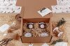 Box regalo cibo_interno Box regalo cibo_interno