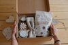 2.Regalo festa della mamma_interno