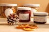 Magia Invernale FarmMade_2 Magia Invernale FarmMade_2