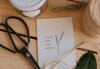 11.Box_Sorpresa_dettaglio