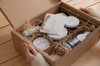 9.Box_Sorpresa_aperta
