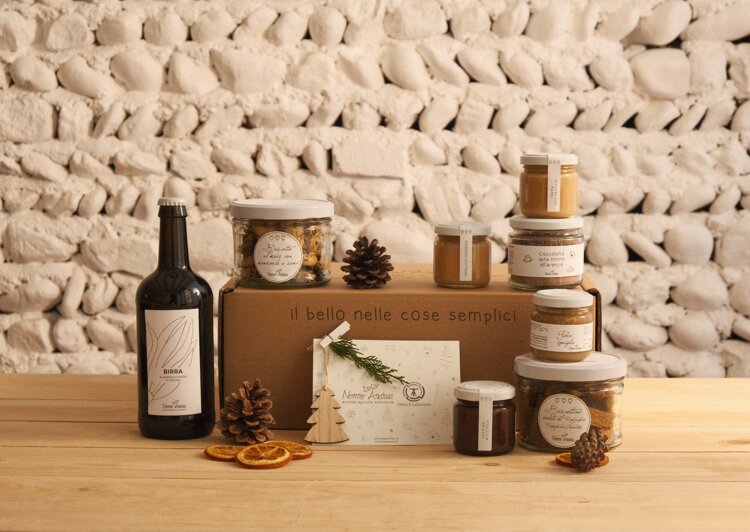 Box Solidale_1