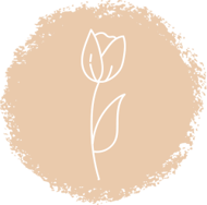 Aria di Primavera