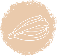 Prodotti al Radicchio