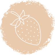 A tutta fragola