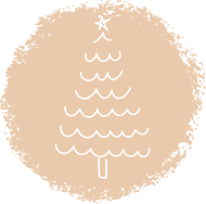 Natale Natale