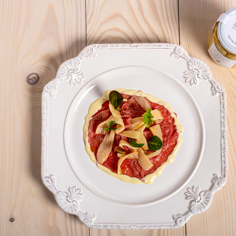 Nonno Andrea'25-166 Nonno Andrea'25-166