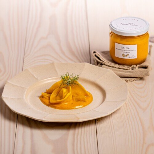 ok peperoni ok peperoni