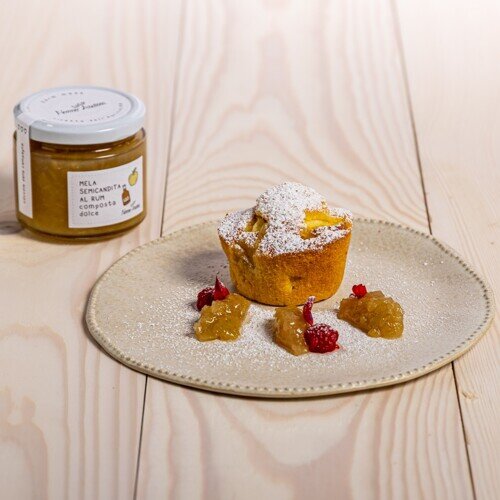 ok mela semicandita ok mela semicandita