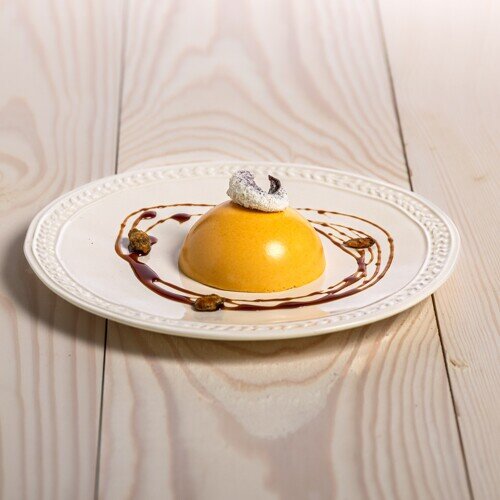 ok sciroppo ok sciroppo