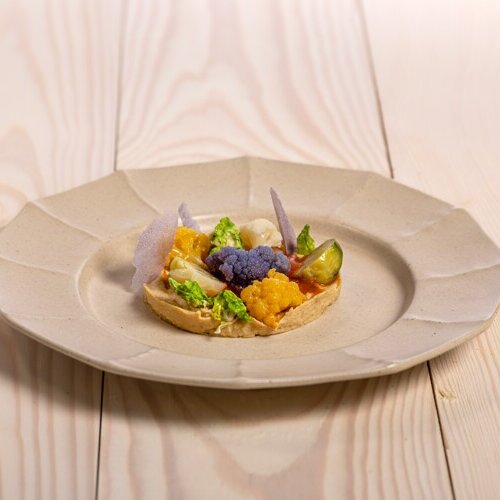 ok salsa arrabbiata ok salsa arrabbiata