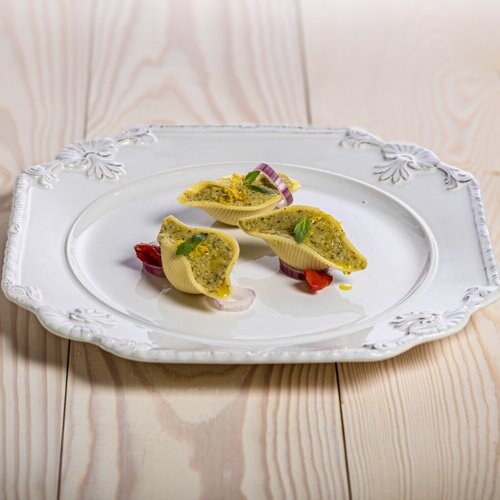 ok crema zucchine ok crema zucchine