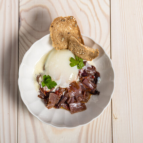 Nonno Andrea'25-60 Nonno Andrea'25-60