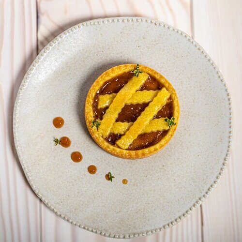 ok crostata ok crostata