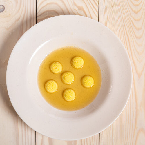 Nonno Andrea'25-49 Nonno Andrea'25-49