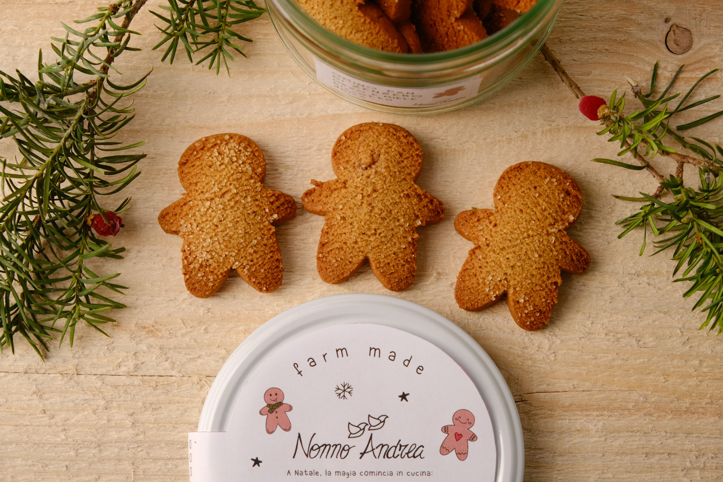 Biscotti_pan_di_zenzero-3