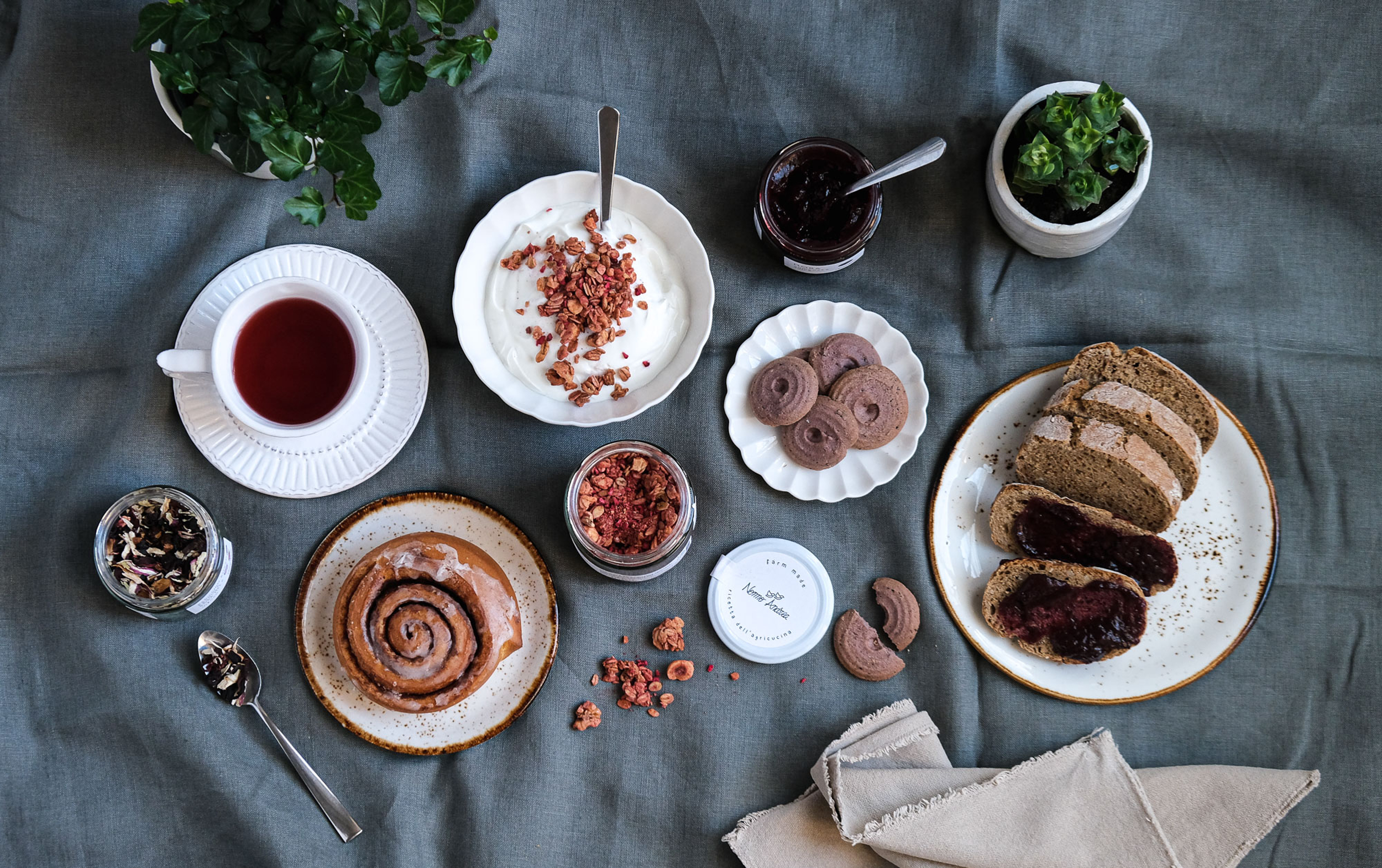 Ecommerce 7 gennaio-3