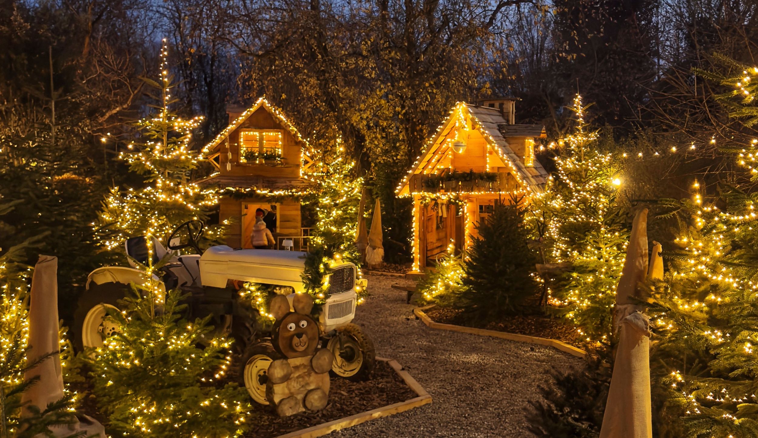 foto_ambiente_natale_nonno_andrea-03